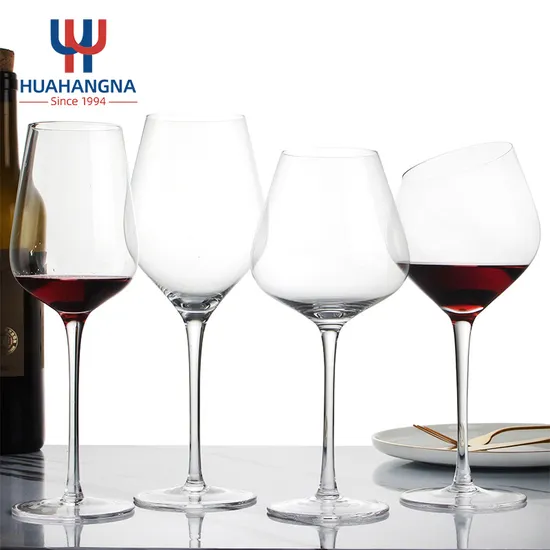 Long-Lasting Sheet Metal Part for Server Cabinet Doors