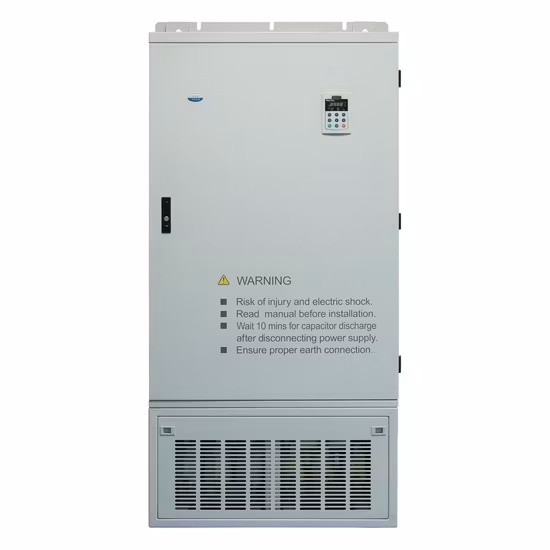 PowerVault TL1000, biblioteca de cintas 1U, cifrado, software de administración no incluido, unidad SAS LTO7 única