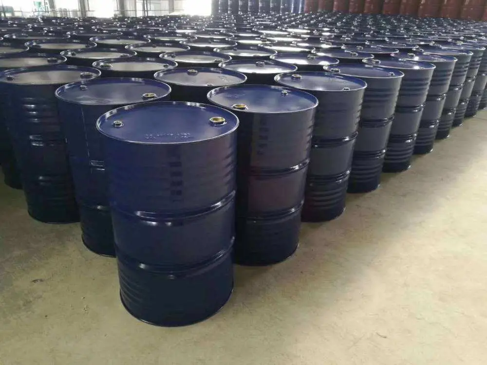 Distilled Aromatic Extract Dae, Carrier Oils, Plasticizer, Diluents Filling Agent for Rubber Industry