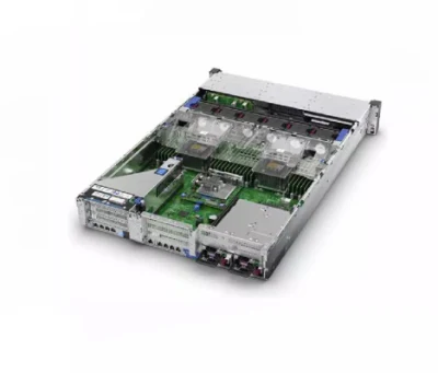 Producto de alta calidad Hpe Msa 2062 Storage Computer Server Laptop