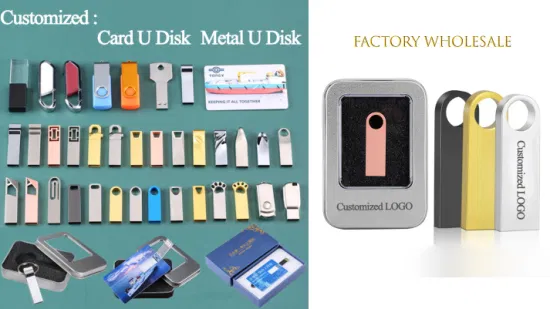 El diseño popular clásico del OEM imprimió memoria USB plástica de la fantasía de la cinta del casete